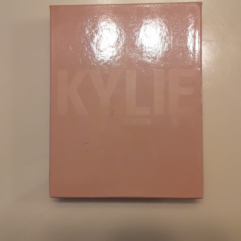 Kylie Cosmetics